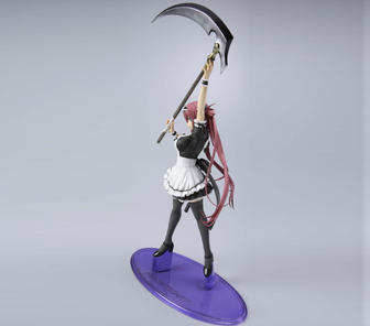 サムネイル画像3