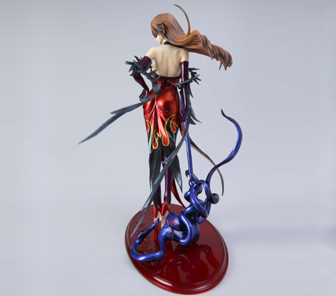 サムネイル画像5