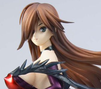 サムネイル画像7