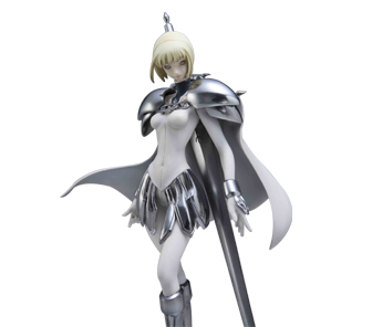 サムネイル画像9