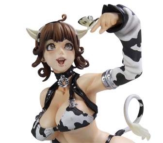 サムネイル画像7