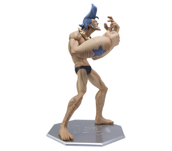 サムネイル画像4