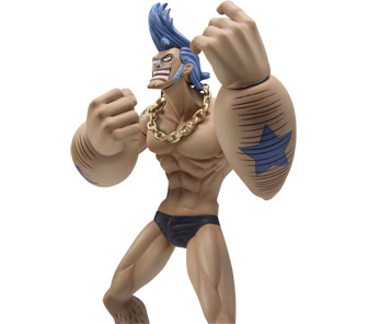 サムネイル画像7