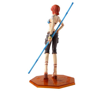 サムネイル画像5