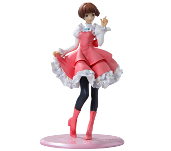 Gundam Archives Side 7 Society Heim