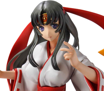 サムネイル画像7