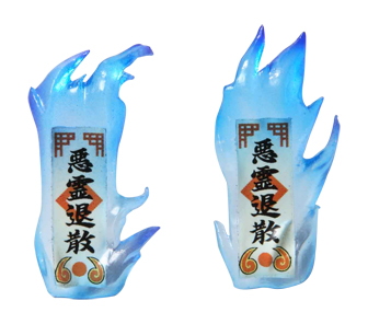 サムネイル画像8