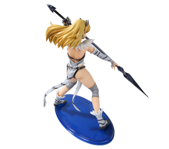 サムネイル画像4