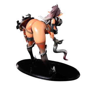 サムネイル画像4