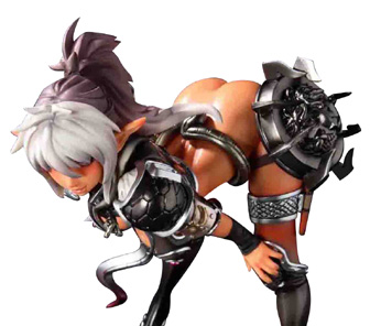 サムネイル画像6