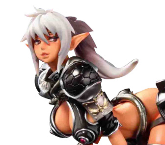 サムネイル画像7