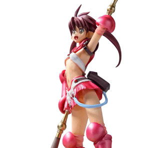 サムネイル画像7