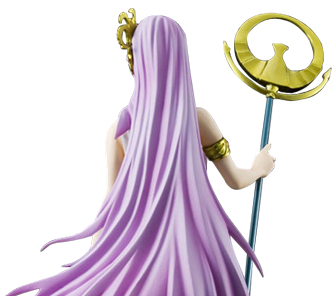 サムネイル画像4