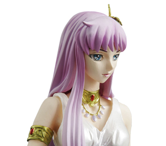 サムネイル画像6