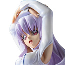 银色奥林西斯泰尔