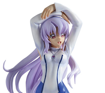 サムネイル画像5