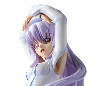 サムネイル画像7