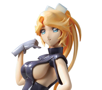 サムネイル画像6