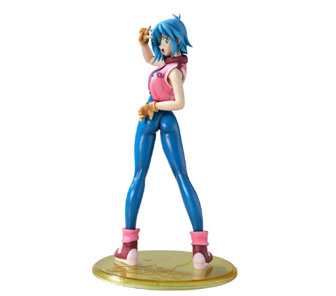 サムネイル画像4