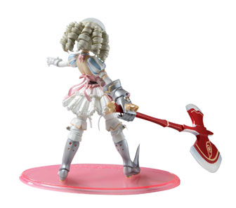 サムネイル画像4