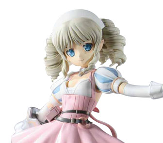 サムネイル画像7