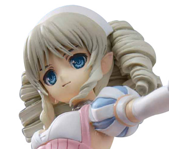 サムネイル画像8