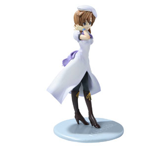 サムネイル画像3