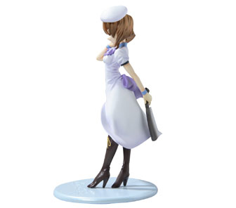 サムネイル画像4