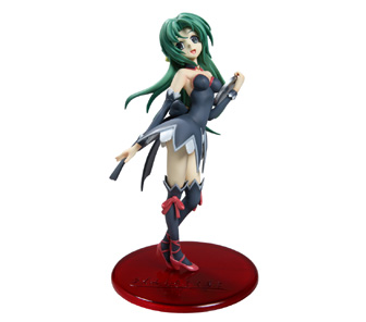 暮蝉悲鸣时园崎诗音