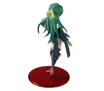 サムネイル画像4