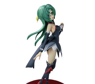 サムネイル画像5