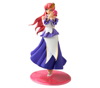 サムネイル画像3