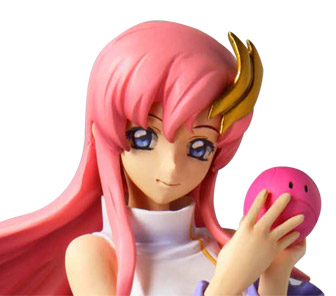 サムネイル画像6