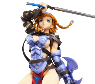 サムネイル画像6