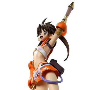 サムネイル画像4