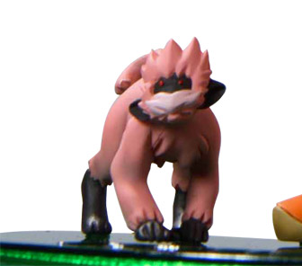 サムネイル画像6