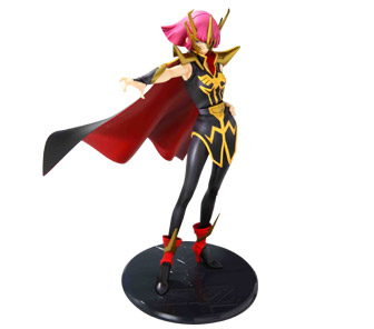 サムネイル画像3