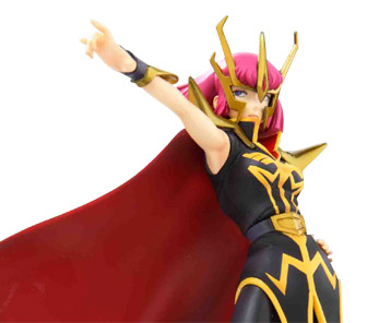 サムネイル画像5