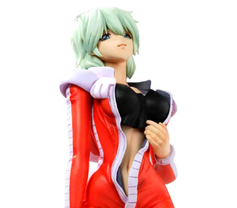 サムネイル画像6