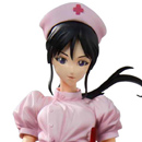 机关马戏团Taranda Riselot Tachibana