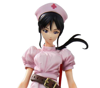 サムネイル画像7