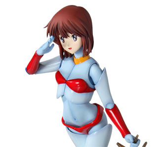 サムネイル画像4