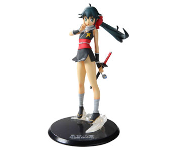 KERORO军曹2 神秘女主角 - 东谷小雪