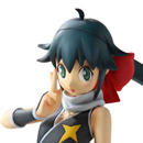 KERORO军曹2 神秘女主角 - 东谷小雪