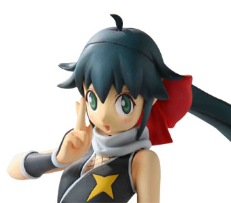 サムネイル画像6