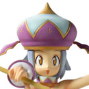 KERORO军曹2：神秘女英雄 - Angol Moa