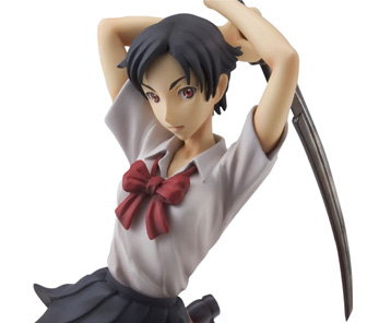 サムネイル画像6