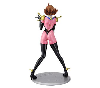 サムネイル画像3