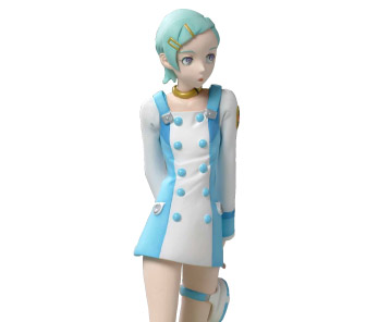 サムネイル画像3