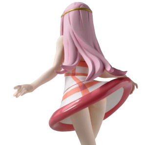 サムネイル画像4